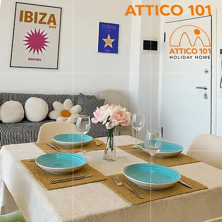 Conero Casa - Di Numana In Via Litoranea 101 Sul Mare Vista Con Parcheggio Esclusivo * Marcelli